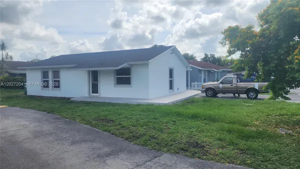 $3,500 | 13741 Southwest 46th Terrace, Miami, FL 33175