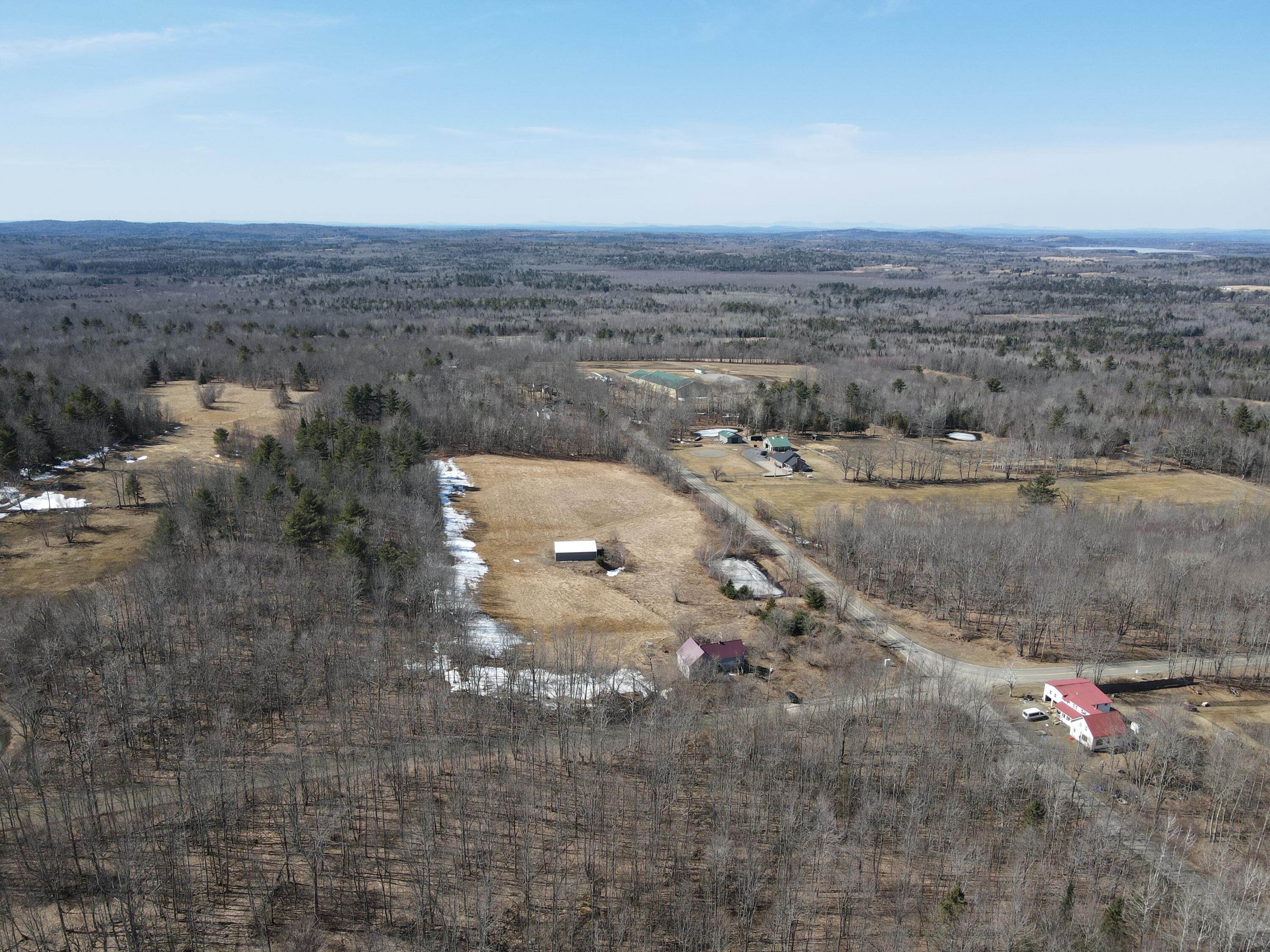5 Old County Road Dixmont, ME 04932 - Photo 31 of 31 31