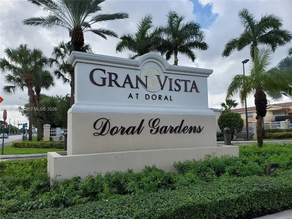 $1,900 | 4440 Northwest 79th Avenue, Unit 2G, Doral, FL 33166