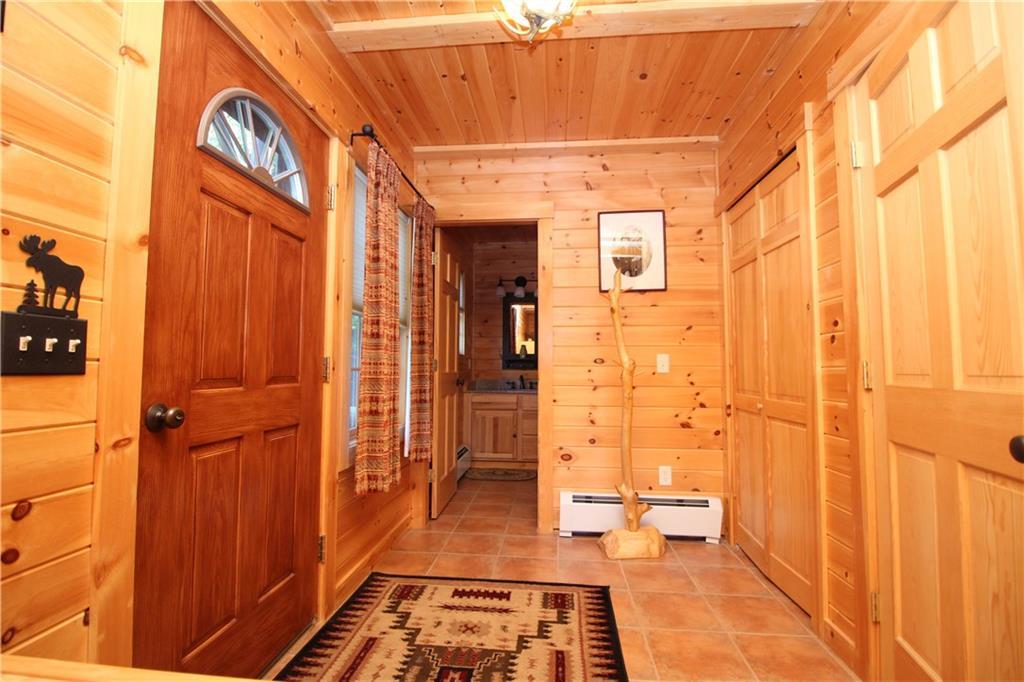40 Gile Road Rangeley, ME 04970 - Photo 20 of 26 Photo