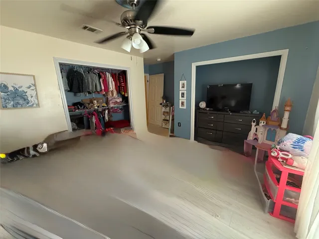 a view of a outdoor space