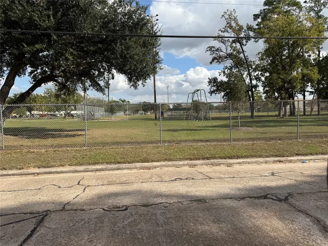 $185,000 | 9838 Camay Drive, Houston, TX 77016