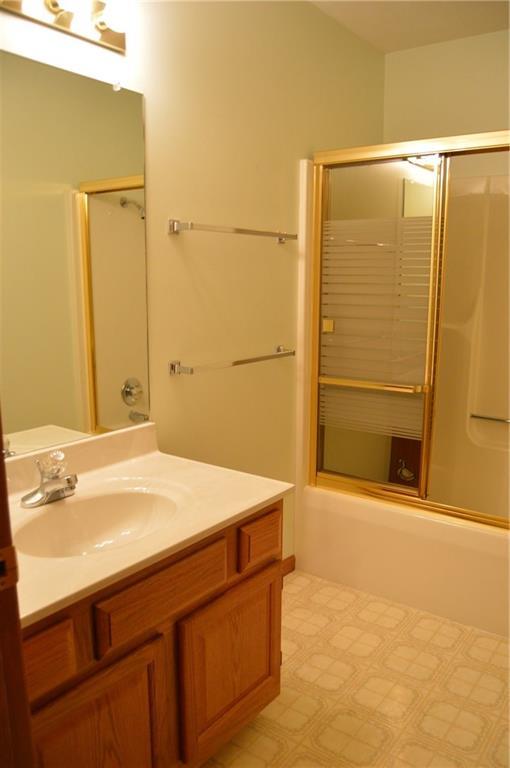 3234 Planters Grove, Unit 3234 Springfield, OH 45503 - Photo 8 of 9