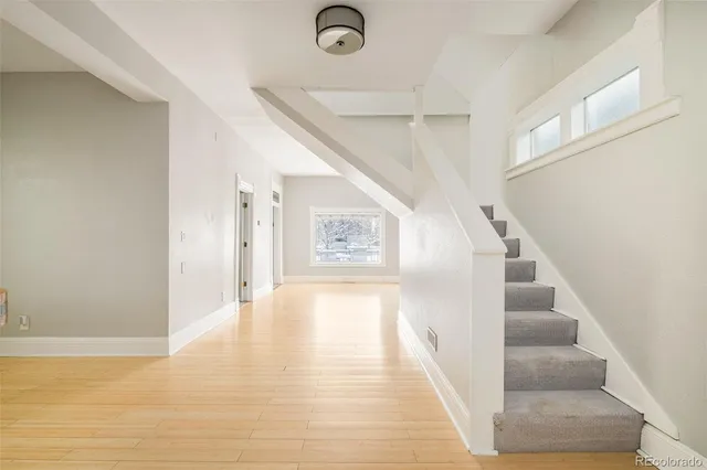 $795,000 | 3644 Lipan Street, Denver, CO 80211