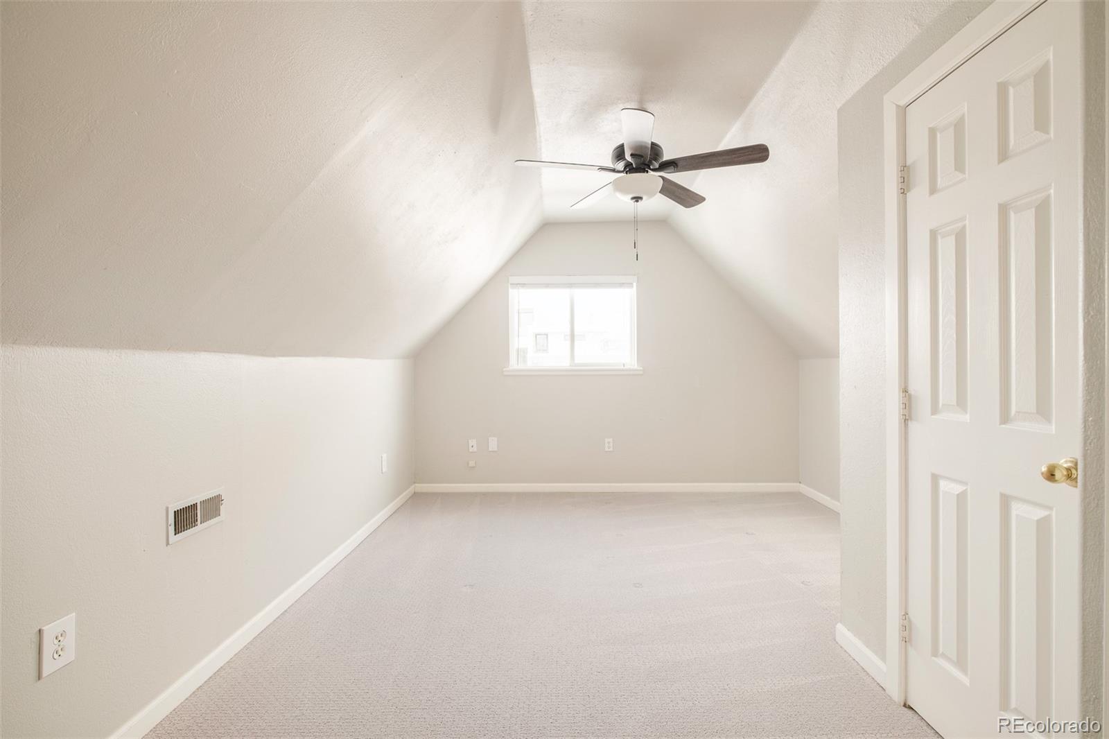 3644 Lipan Street Denver, CO 80211 - Photo 12 of 28