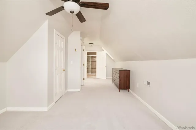 $795,000 | 3644 Lipan Street, Denver, CO 80211