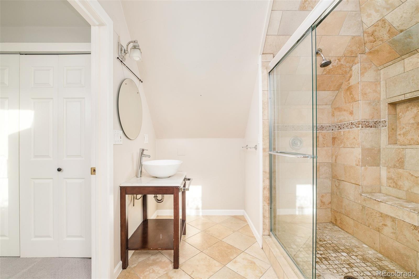 3644 Lipan Street Denver, CO 80211 - Photo 15 of 28