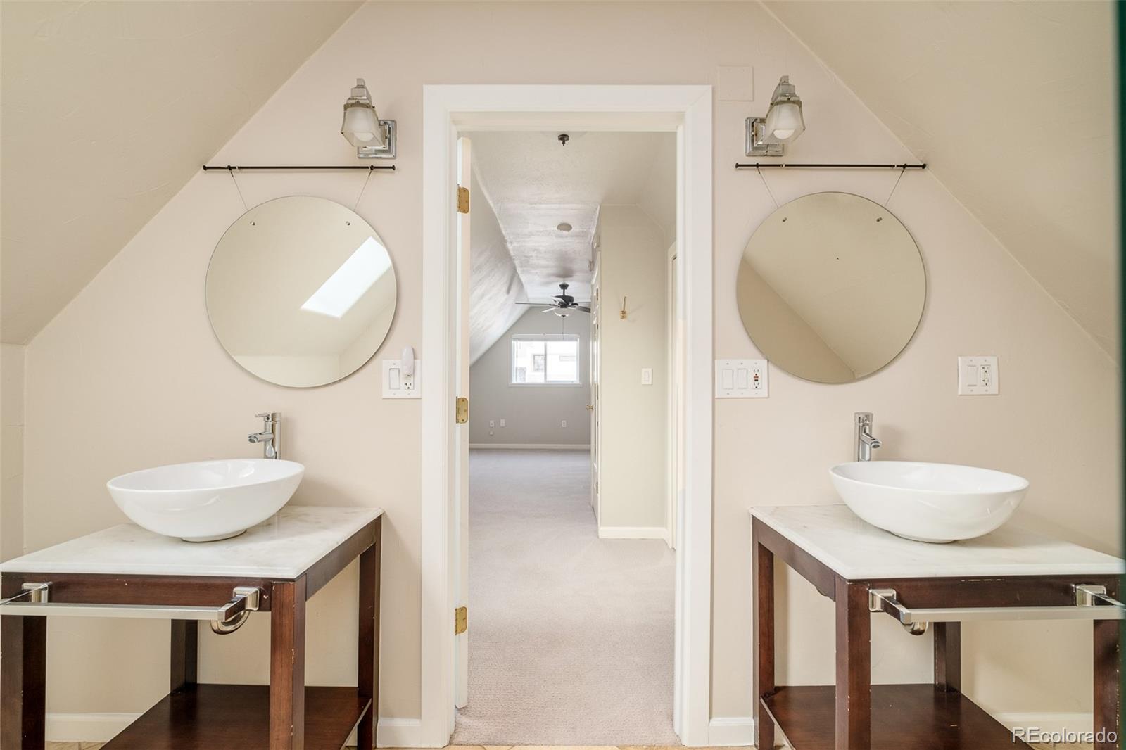 3644 Lipan Street Denver, CO 80211 - Photo 16 of 28