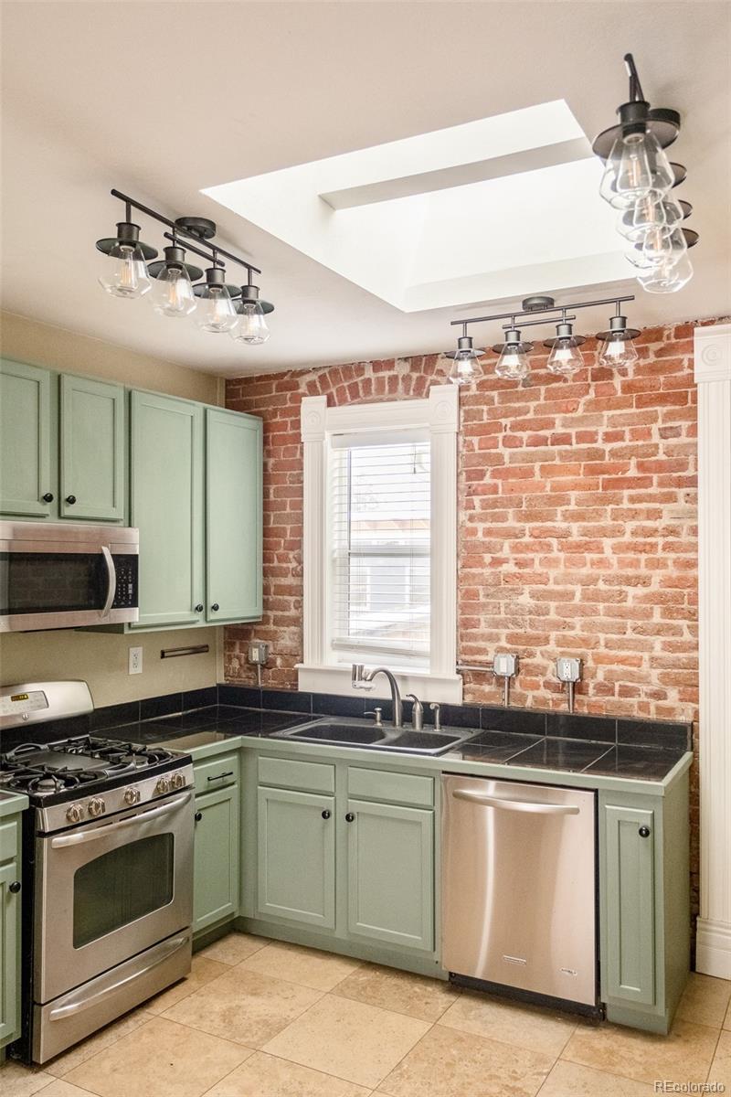 3644 Lipan Street Denver, CO 80211 - Photo 18 of 28