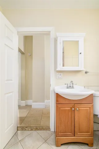 $795,000 | 3644 Lipan Street, Denver, CO 80211