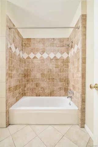 $795,000 | 3644 Lipan Street, Denver, CO 80211