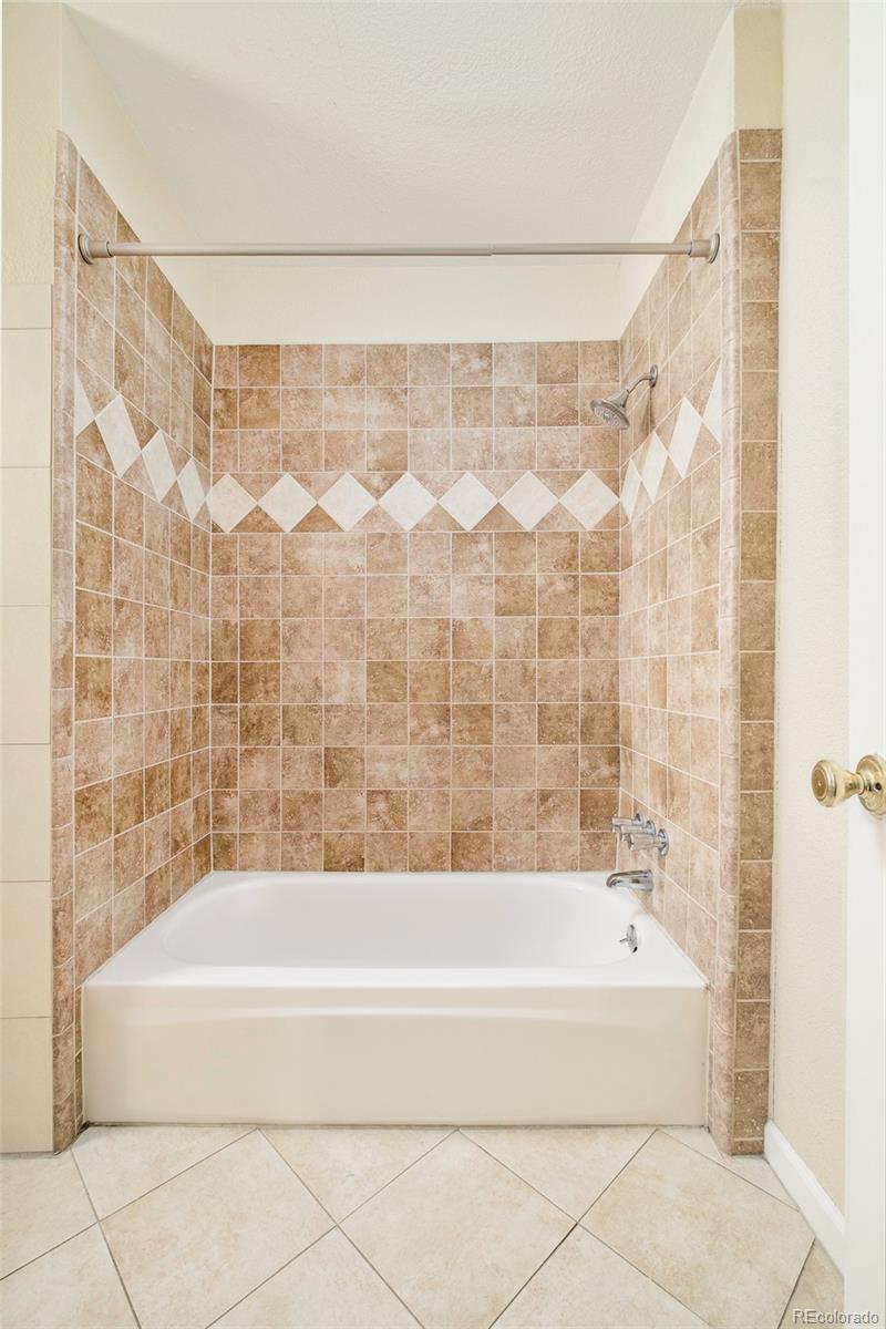 3644 Lipan Street Denver, CO 80211 - Photo 20 of 28