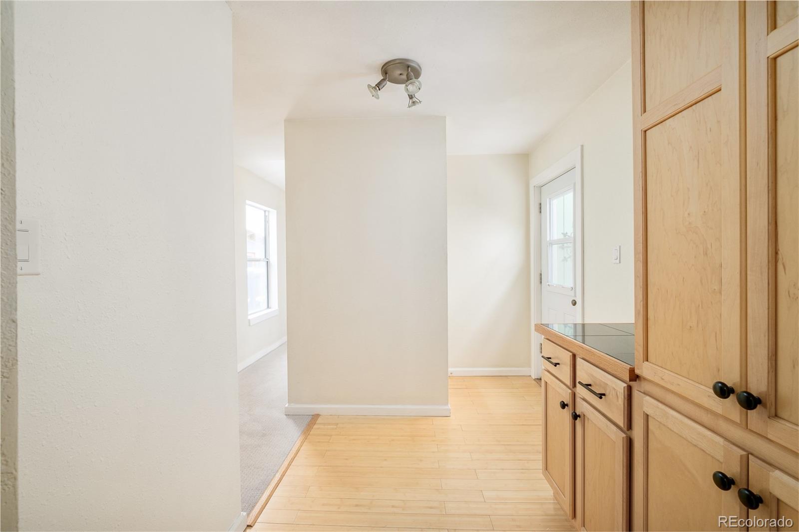 3644 Lipan Street Denver, CO 80211 - Photo 21 of 28