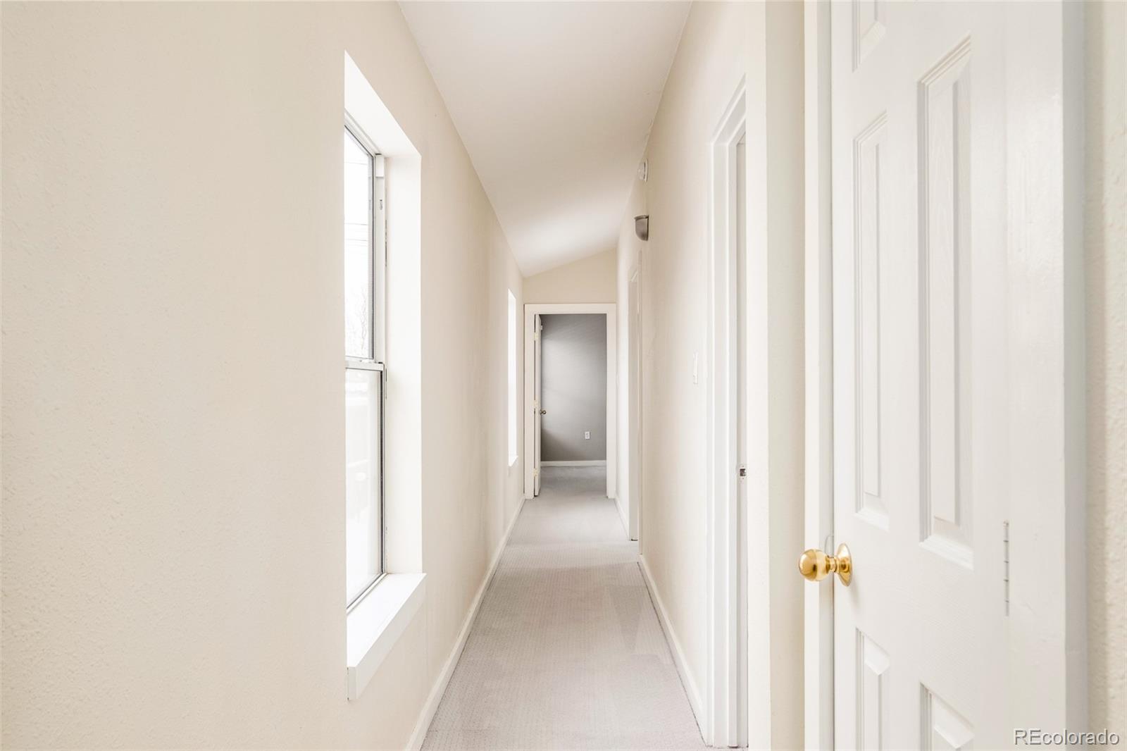 3644 Lipan Street Denver, CO 80211 - Photo 22 of 28