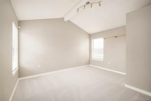 $795,000 | 3644 Lipan Street, Denver, CO 80211