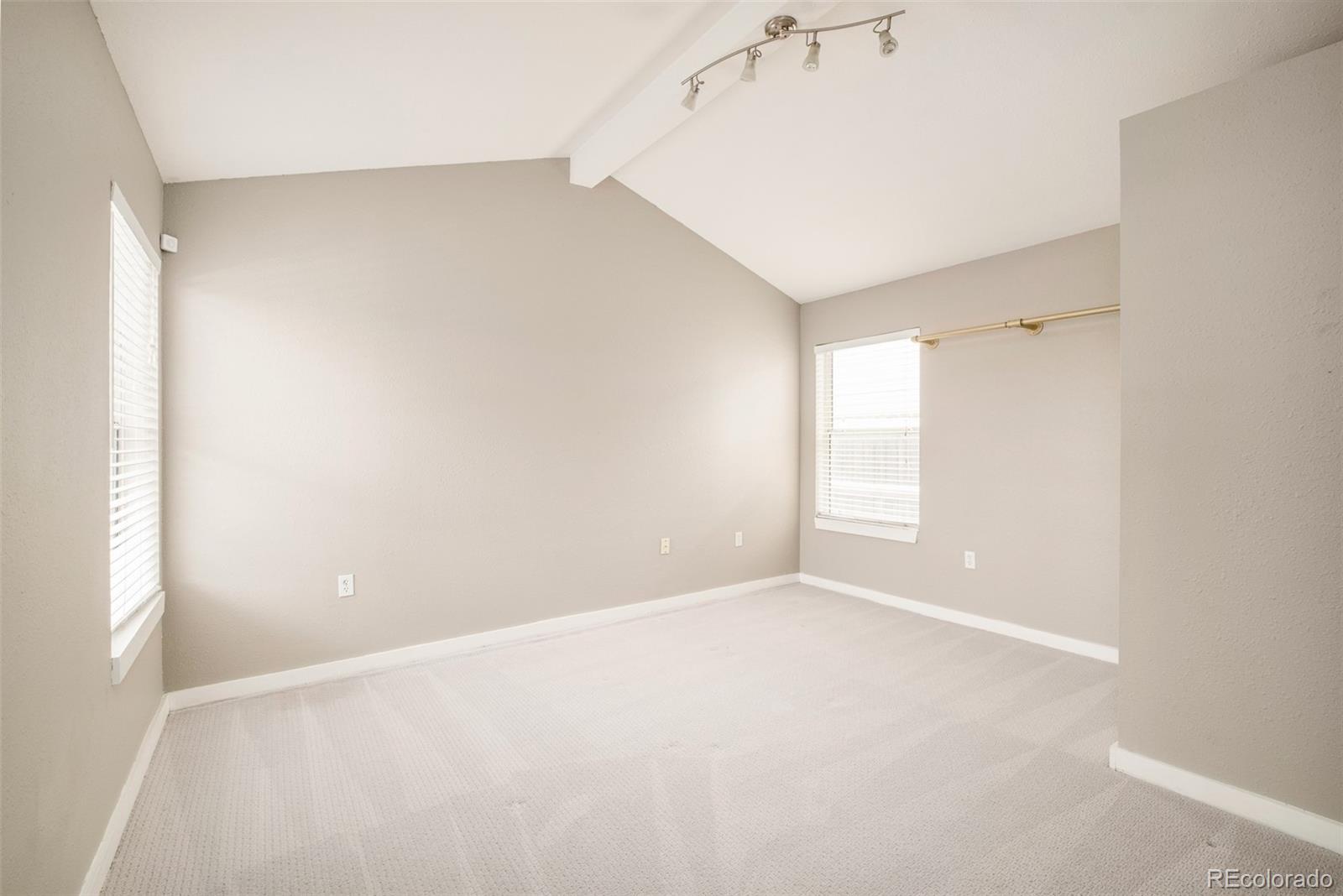 3644 Lipan Street Denver, CO 80211 - Photo 23 of 28