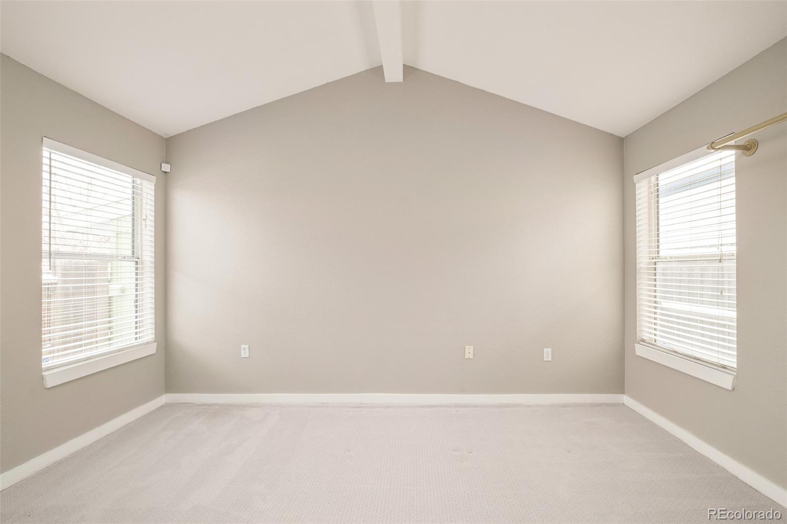 3644 Lipan Street Denver, CO 80211 - Photo 24 of 28