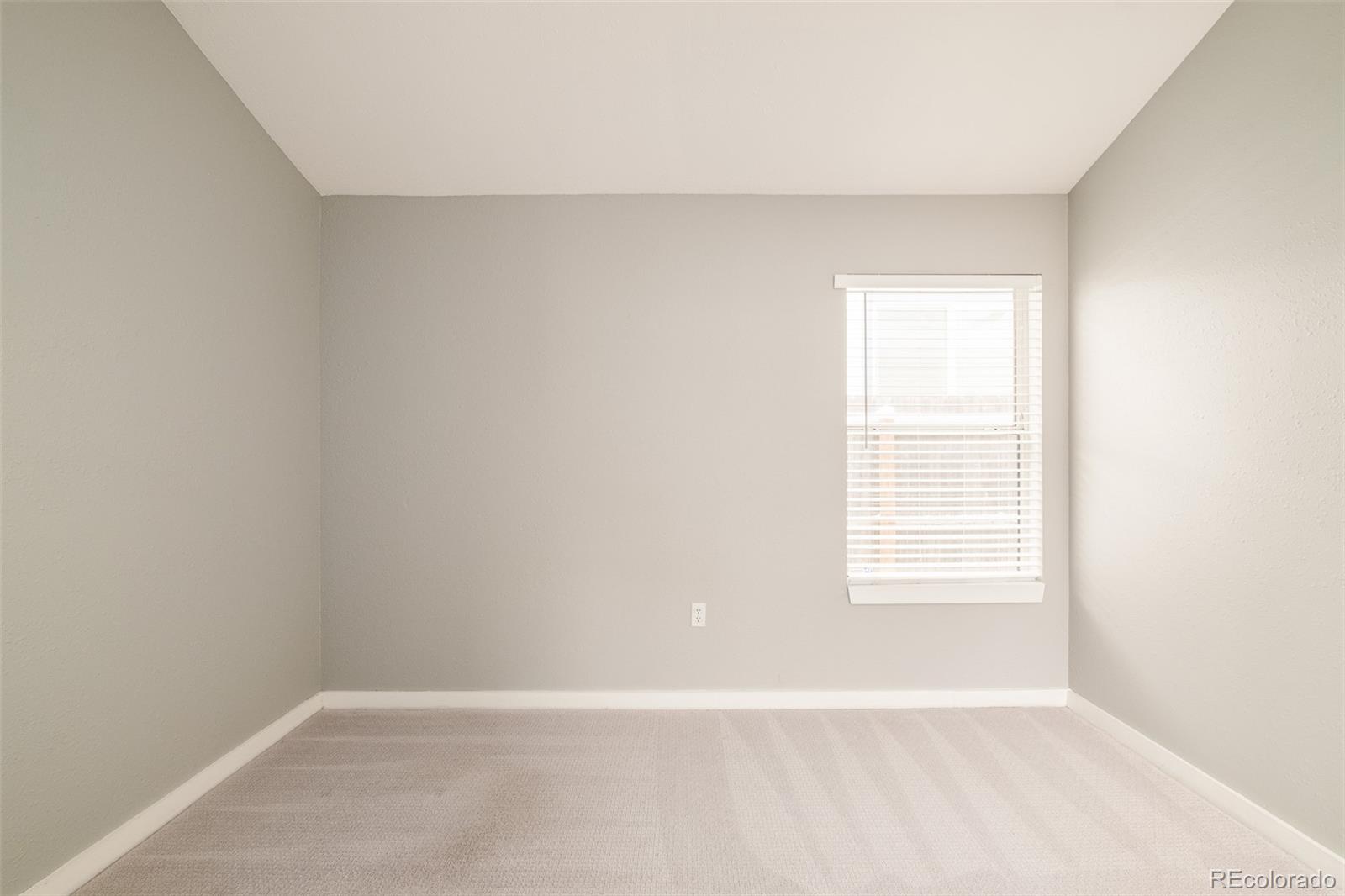 3644 Lipan Street Denver, CO 80211 - Photo 25 of 28