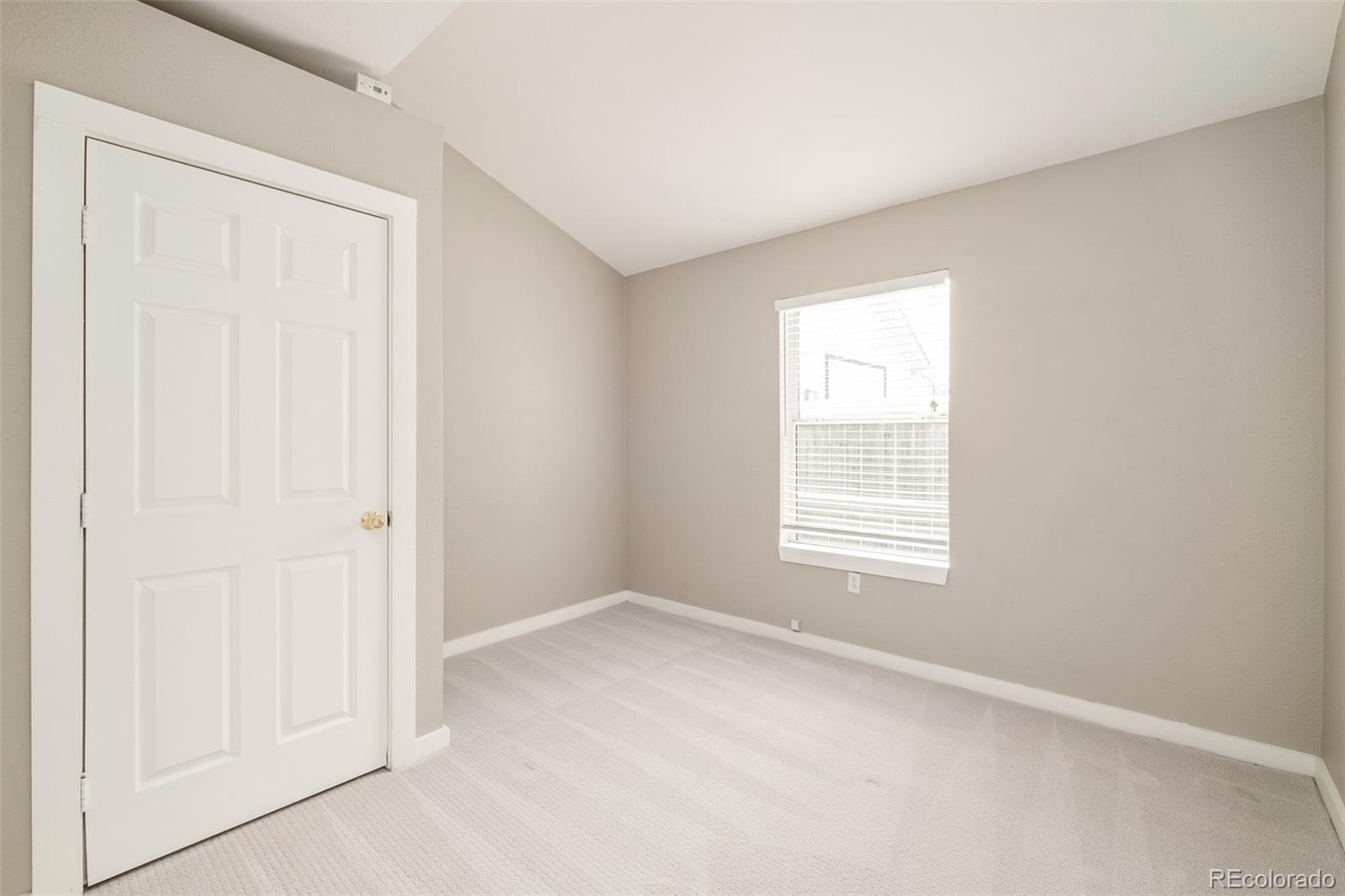 3644 Lipan Street Denver, CO 80211 - Photo 26 of 28