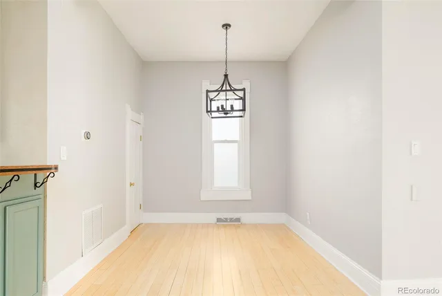 $795,000 | 3644 Lipan Street, Denver, CO 80211