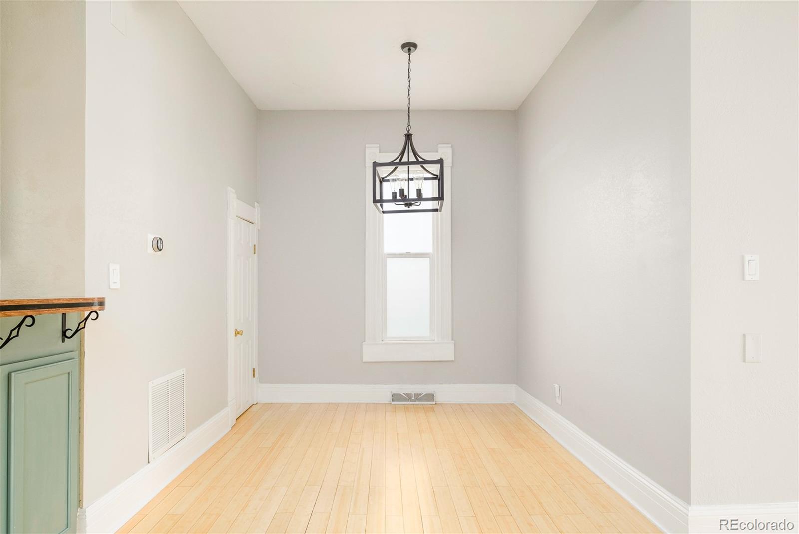 3644 Lipan Street Denver, CO 80211 - Photo 5 of 28