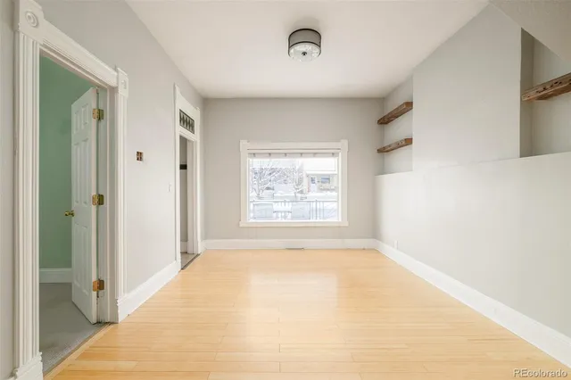 $795,000 | 3644 Lipan Street, Denver, CO 80211