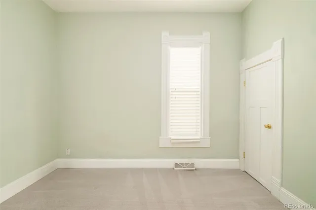 $795,000 | 3644 Lipan Street, Denver, CO 80211