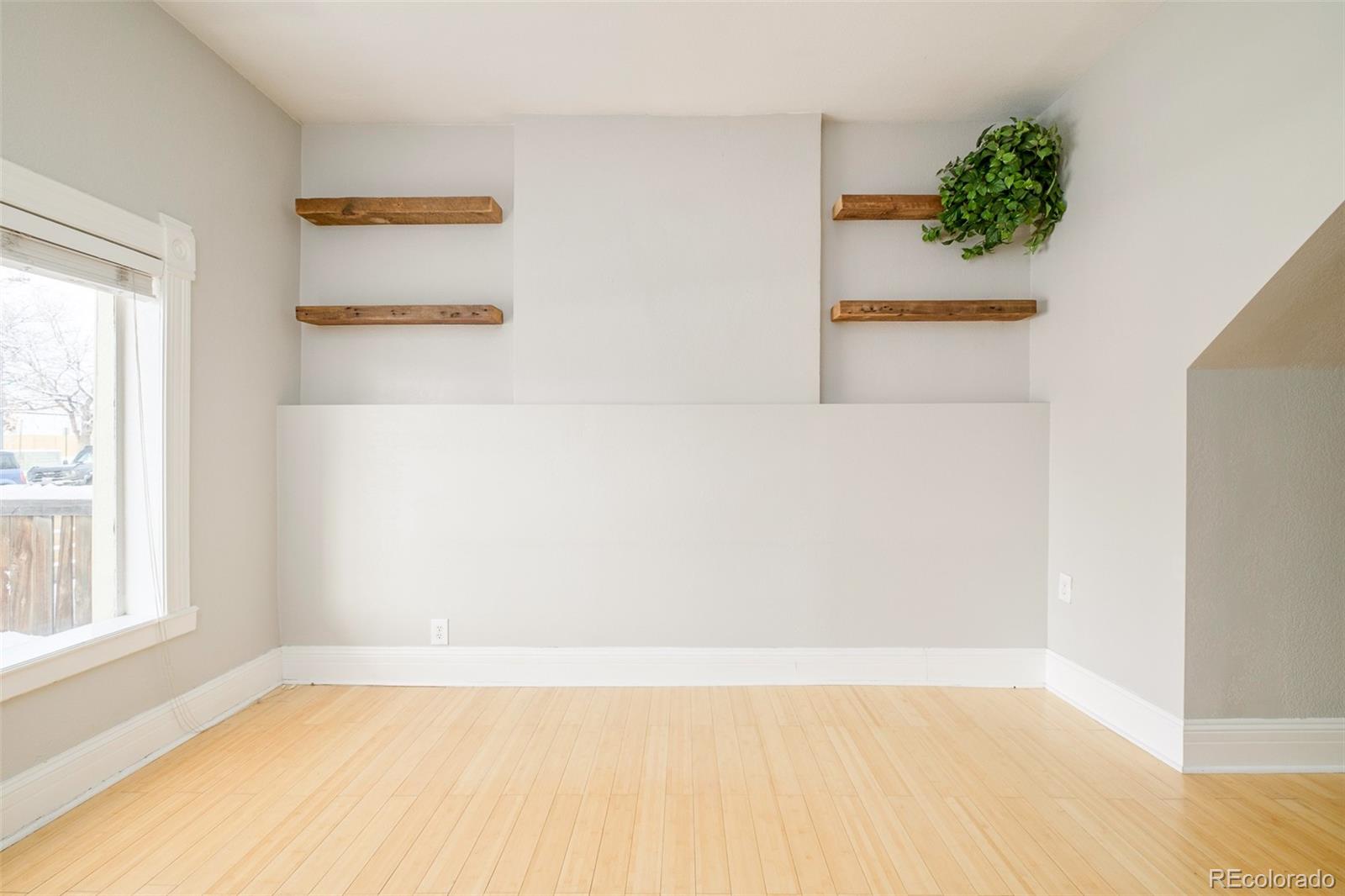 3644 Lipan Street Denver, CO 80211 - Photo 9 of 28