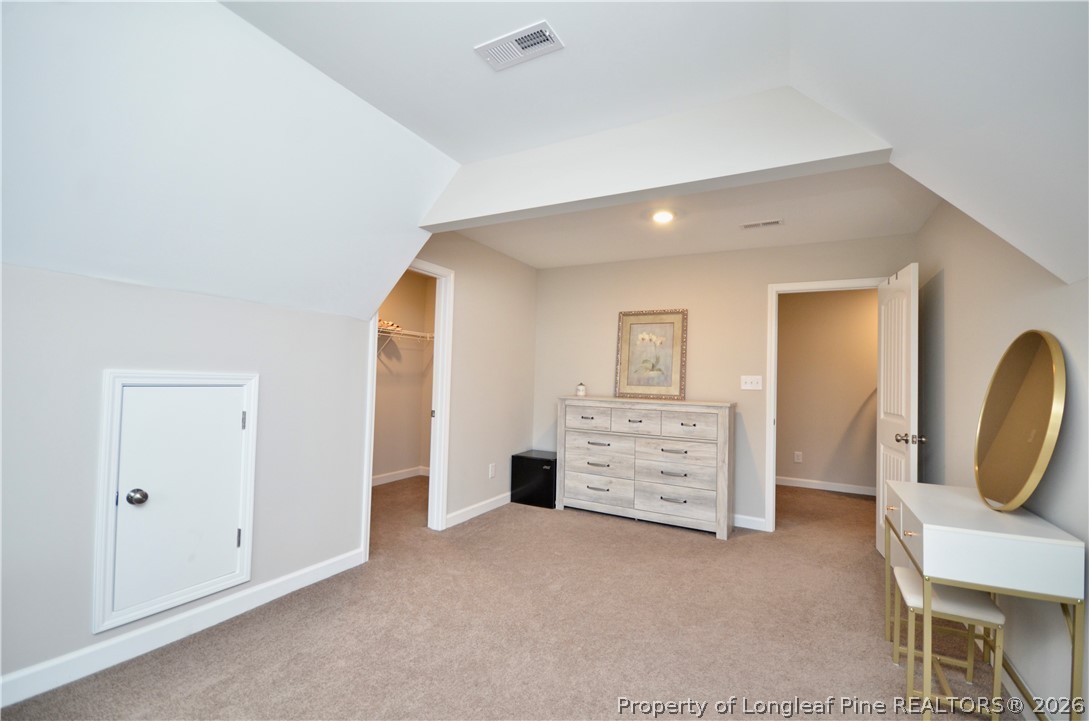 1865 John B Carter Road Fayetteville, NC 28312 - Photo 30 of 49 a view of room