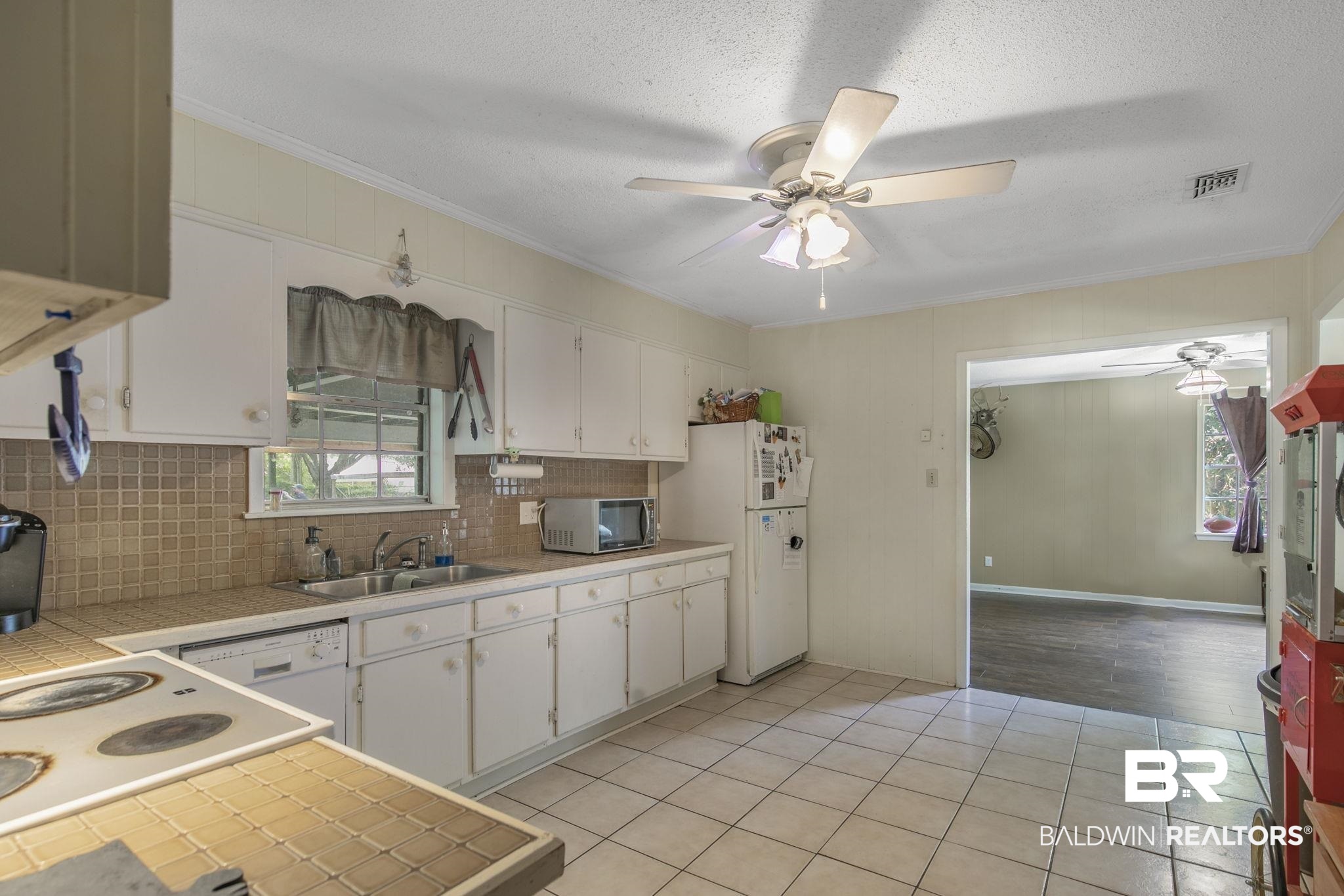 46003 Sunset Drive Bay Minette, AL 36507 - Photo 7 of 23