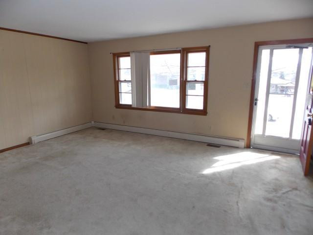 3419 Saybrook Road Lexington, KY 40503 - Photo 9 of 12 Photo 9