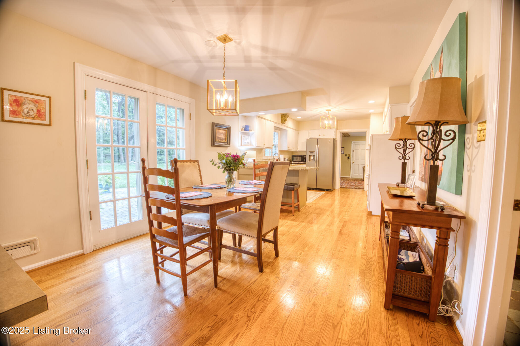 3005 Lightheart Road Louisville, KY 40222 - Photo 9 of 42 RMG_7613_HDR