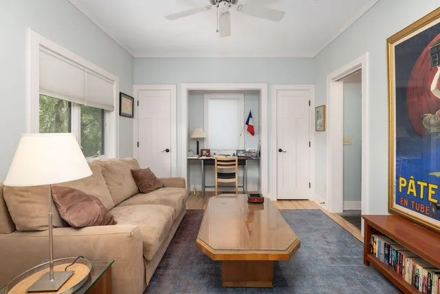 $1,200,000 | 242 Old House Lane, Dewees Island, SC 29429