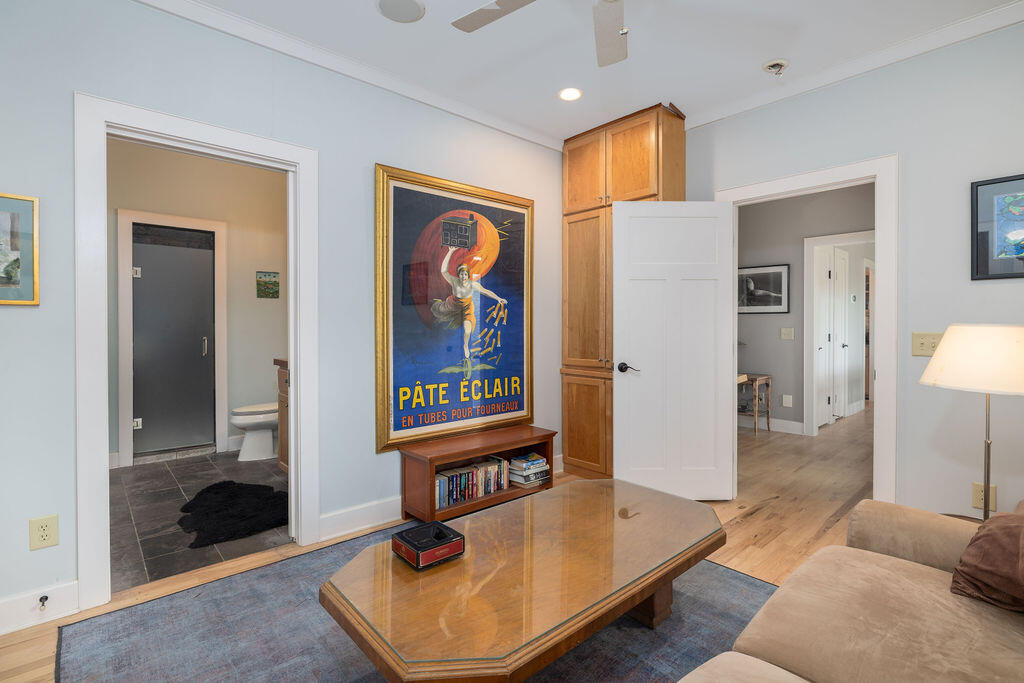 242 Old House Lane Dewees Island, SC 29429 - Photo 12 of 31 413A7103-Edit