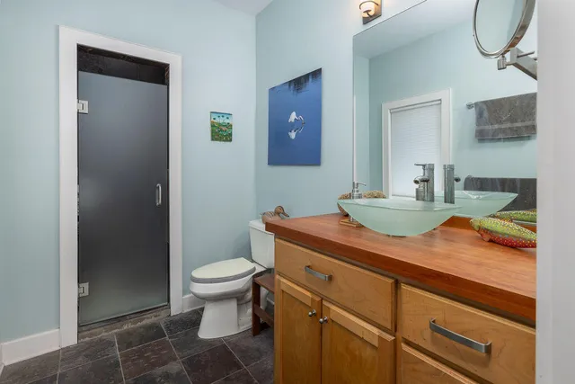 $1,200,000 | 242 Old House Lane, Dewees Island, SC 29429