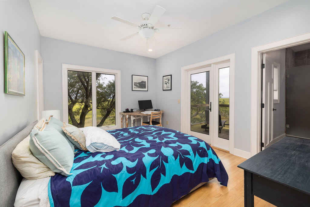 242 Old House Lane Dewees Island, SC 29429 - Photo 14 of 31 413A7111-Edit