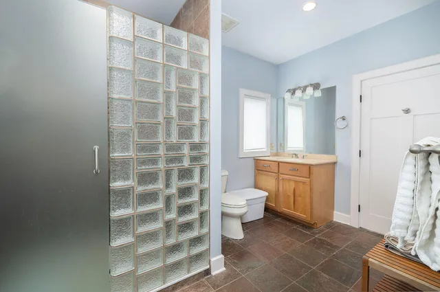 $1,200,000 | 242 Old House Lane, Dewees Island, SC 29429