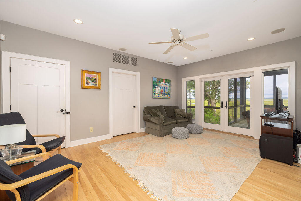 242 Old House Lane Dewees Island, SC 29429 - Photo 16 of 31 413A7121-Edit