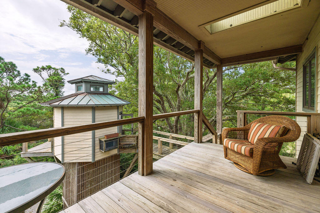 242 Old House Lane Dewees Island, SC 29429 - Photo 18 of 31 413A7198