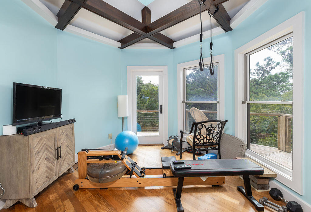 242 Old House Lane Dewees Island, SC 29429 - Photo 20 of 31 413A7190-Edit