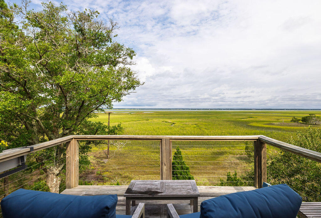 242 Old House Lane Dewees Island, SC 29429 - Photo 2 of 31 413A7163