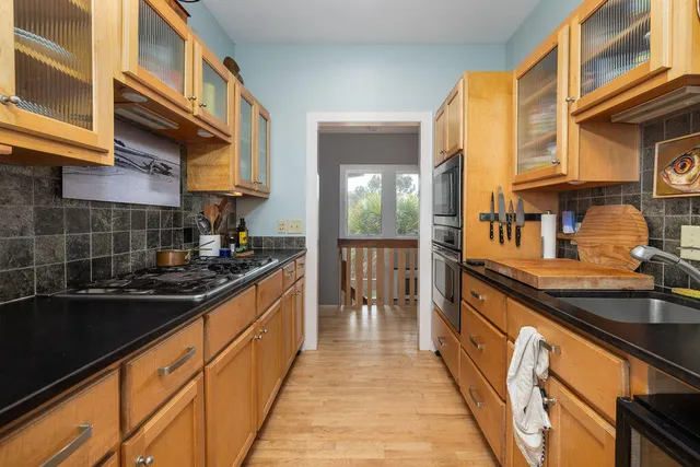 $1,200,000 | 242 Old House Lane, Dewees Island, SC 29429