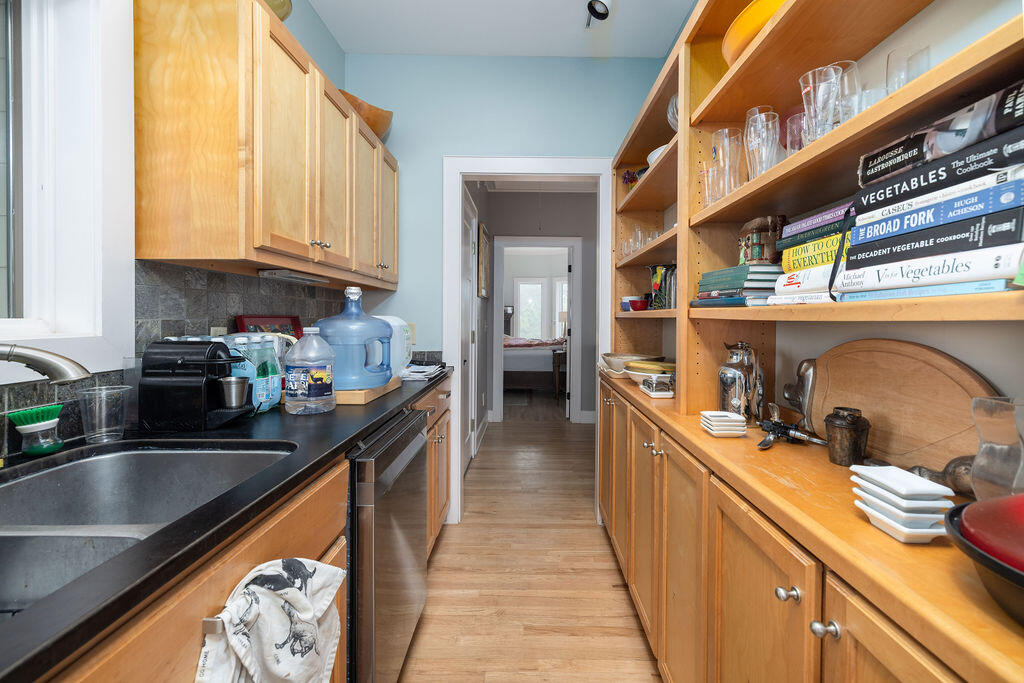 242 Old House Lane Dewees Island, SC 29429 - Photo 7 of 31 413A7089-Edit