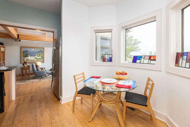 $1,200,000 | 242 Old House Lane, Dewees Island, SC 29429