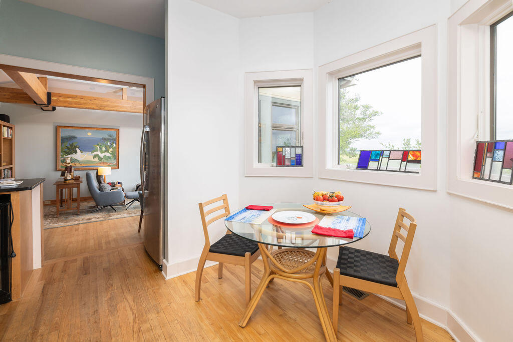 242 Old House Lane Dewees Island, SC 29429 - Photo 8 of 31 413A7084-Edit