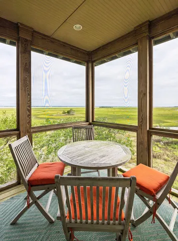 $1,200,000 | 242 Old House Lane, Dewees Island, SC 29429