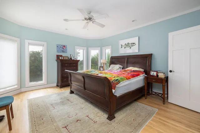 $1,200,000 | 242 Old House Lane, Dewees Island, SC 29429