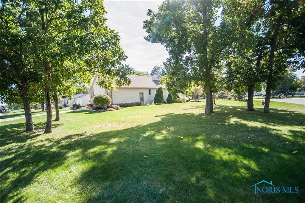 105 Monterey Road Defiance, OH 43512 - Photo 42 of 50 Gallery Image 42