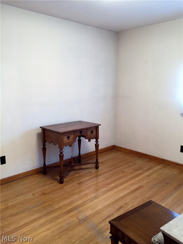 701 North Ridge Road Lorain, OH 44055 - Photo 19 of 22