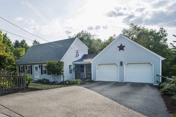 140 Lebanon Hill Road Southbridge, MA 01550 - Photo 1 of 30 Gallery Image 1